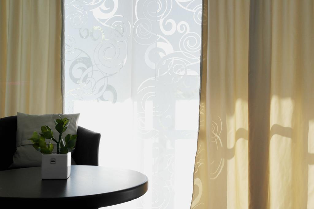 Hotel Blauer Fasan Висмор Экстерьер фото